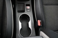 Mitsubishi ASX vaihtoauto