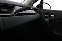 Mitsubishi ASX vaihtoauto