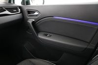 Mitsubishi ASX vaihtoauto