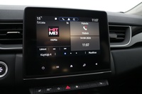 Mitsubishi ASX vaihtoauto