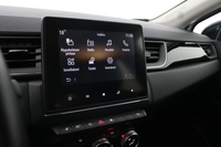 Mitsubishi ASX vaihtoauto
