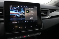 Mitsubishi ASX vaihtoauto