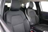 Mitsubishi ASX vaihtoauto