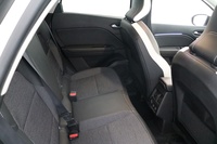 Mitsubishi ASX vaihtoauto
