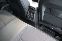 Mitsubishi ASX vaihtoauto