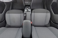 Citroën C4 vaihtoauto