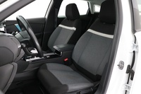 Citroën C4 vaihtoauto