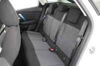 Citroën C4 vaihtoauto