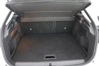 Citroën C4 vaihtoauto