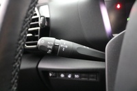 Citroën C4 vaihtoauto