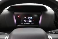 Citroën C4 vaihtoauto