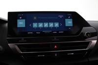 Citroën C4 vaihtoauto