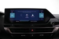 Citroën C4 vaihtoauto