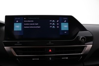 Citroën C4 vaihtoauto