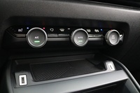 Citroën C4 vaihtoauto