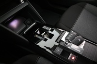 Citroën C4 vaihtoauto