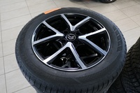 Citroën C4 vaihtoauto