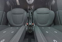 Abarth 500 vaihtoauto