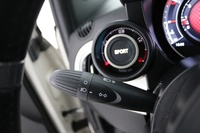Abarth 500 vaihtoauto