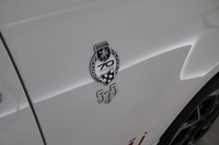 Abarth 500 vaihtoauto