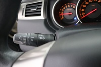 Nissan Tiida vaihtoauto