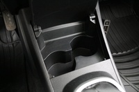 Nissan Tiida vaihtoauto