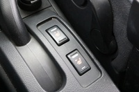 Nissan Tiida vaihtoauto