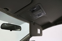 Nissan Tiida vaihtoauto