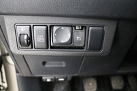 Nissan Tiida vaihtoauto