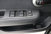 Nissan Tiida vaihtoauto