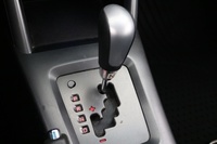 Subaru Forester vaihtoauto