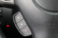 Subaru Forester vaihtoauto