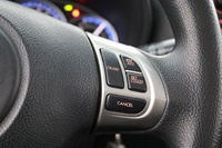 Subaru Forester vaihtoauto