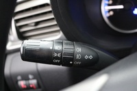 Subaru Forester vaihtoauto