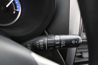 Subaru Forester vaihtoauto