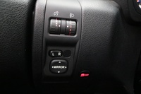 Subaru Forester vaihtoauto