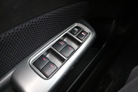 Subaru Forester vaihtoauto