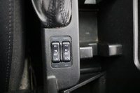 Subaru Forester vaihtoauto