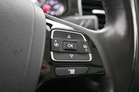 Volkswagen Touareg vaihtoauto