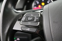 Volkswagen Touareg vaihtoauto