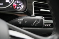 Volkswagen Touareg vaihtoauto