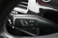 Volkswagen Touareg vaihtoauto