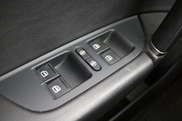 Volkswagen Touareg vaihtoauto
