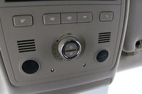 Volkswagen Touareg vaihtoauto