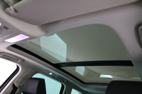 Volkswagen Touareg vaihtoauto