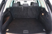 Volkswagen Touareg vaihtoauto