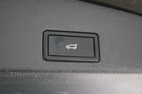 Volkswagen Touareg vaihtoauto