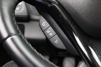 Honda HR-V vaihtoauto