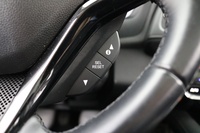 Honda HR-V vaihtoauto