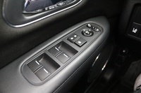 Honda HR-V vaihtoauto